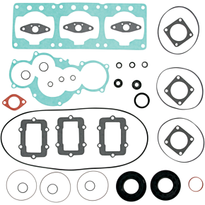 Complete Gasket Set - Ski-Doo 711221