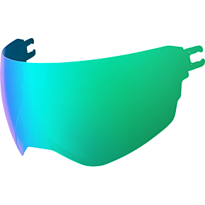Dropshield Ultra™ Shield - Ultraflite™ - Cashmoney Green 0130-1403