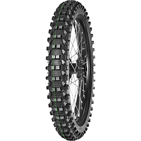 Tire - Terra Force-EX MH Super Light - Front - 90/100-21 - 57R 70000974