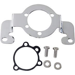Carburetor Support Bracket - Big Twin '84-'89 DS-289053