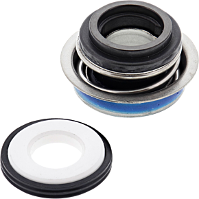 Water Pump Seal - Arctic Cat/Kawasaki/Suzuki/Yamaha 503002
