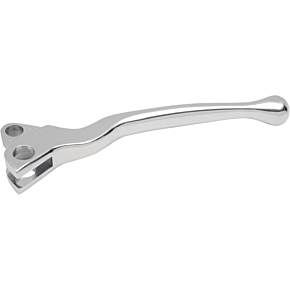 Clutch/Brake Lever - Chrome DS-273904