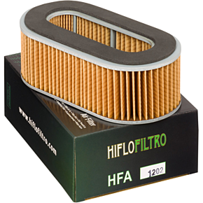 Air Filter - Honda Elite '85-'88 HFA1202