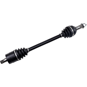 ALL BALLS Complete Axle - Kit - Can-Am - AB8-CA-8-333