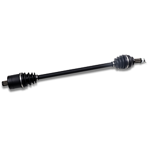 ALL BALLS Complete Axle - Kit - Polaris - AB8-PO-8-398