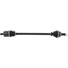 ALL BALLS Complete Axle - Kit - Polaris