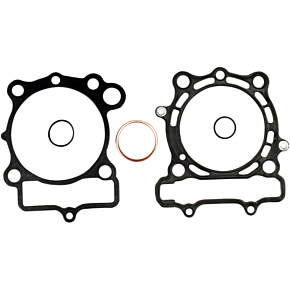 ATHENA Gasket Kit - KX250F P400250160010