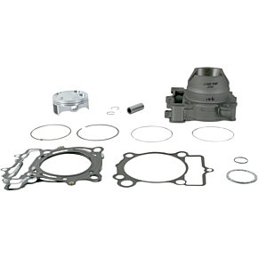 Cylinder Works Cylinder Kit - Standard 30001-K02