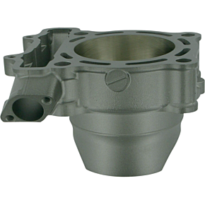 Cylinder Works Cylinder - Standard 30001
