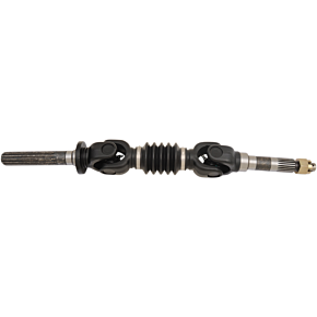 Demon Complete Axle Kit - Heavy Duty - Rear Left/Right PAXL-31002HD