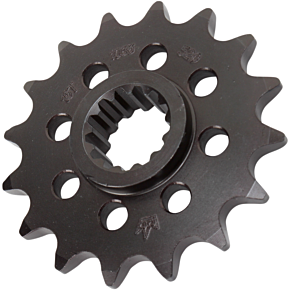 Driven Racing Counter Shaft Sprocket - 16-Tooth 1066-520-16T