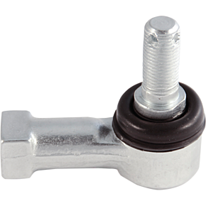 Epi Tie Rod End - Left/Right Outer WE311049