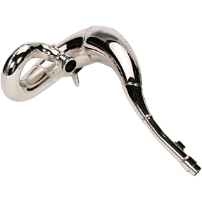 FMF RACING Fatty Pipe - '99-'00 RM250