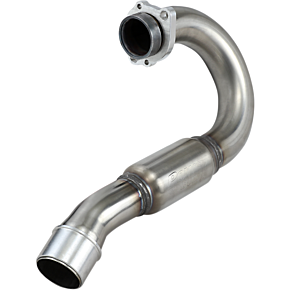 FMF RACING PowerBomb Header
