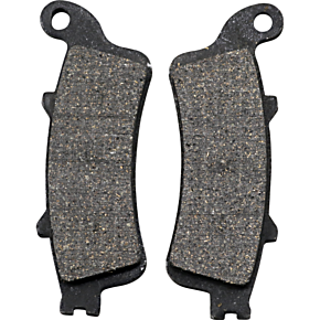 Galfer Brake Pads - Honda/Victory