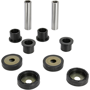 Moose Racing A-Arm Repair Kit
