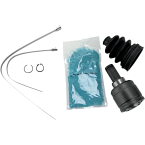 Moose Racing CV Joint Kit - Inboard - Yamaha - 0213-0394