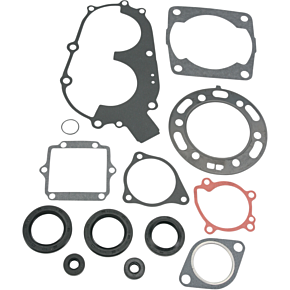 Moose Racing Motor Gasket Kit with Seal MSE Polaris 400