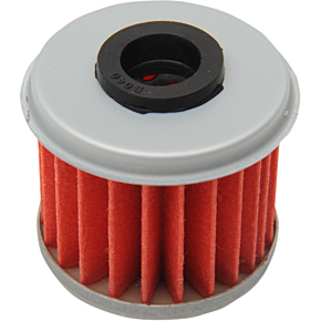 Moose Racing Oil Filter - Honda - 0712-0220