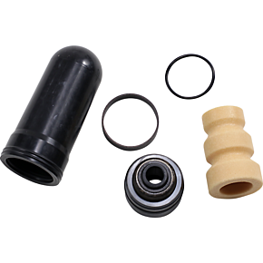 Moose Racing Premium Shock Rebuild Kit
