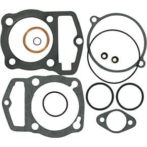 Moose Racing Top End Gasket Kit - CRF150