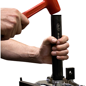 Motion Pro Tool Bearing Steering Stem Harley-Davidson®