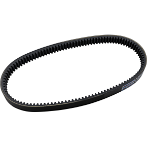 Parts Unlimited Super Series Belt - LMX-1108
