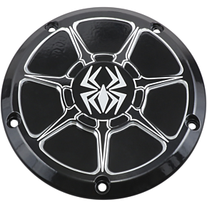 Rekluse Derby Cover RMS-0515005