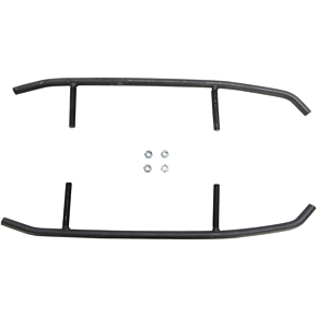 Sno Stuff Easy Steer Replacement Bar - Pair 510-430-PR