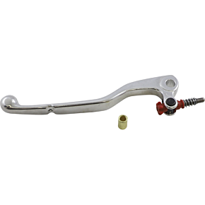 Tmv Clutch Lever - Forged 172043