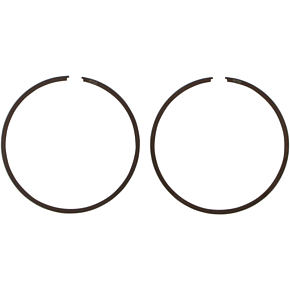 Wiseco Ring Set 2461CD