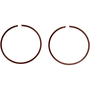 Wiseco Ring Set 2598CD