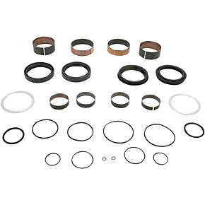 Fork Seal/Bushing Kit PWFFK-K09-021