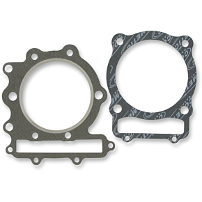 Top End Gasket Set  - XR650 C3216