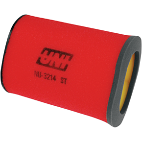 Air Filter - 700 Rhino NU-3214ST