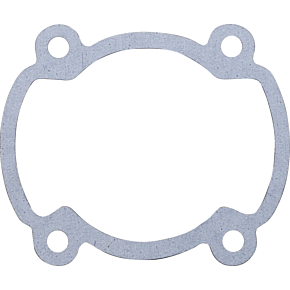 Top End Gasket Kit - Ski-Doo 710164