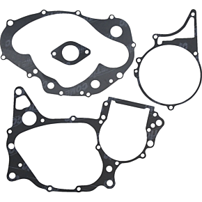 Gasket Kit KEG002