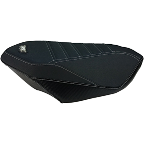 Pleated Grip Cover S-d