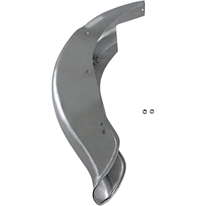 Custom Quickbob Rear Fender DS-380032