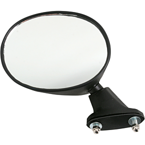 Mirror - Left 20-78262
