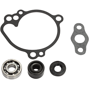 Water Pump Repair Kit - Kawasaki WPK0030