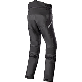 Stella Bogota Drystar® Pants - Black - XL 3237023-1100-XL