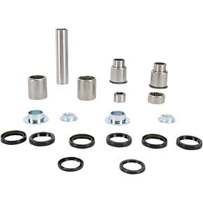 Linkage Rebuild Kit PWLK-Y27-000