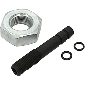 Clutch Adjuster Screw with Jam Nut CDAS-100A