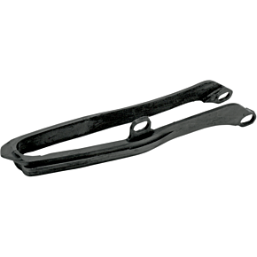 Chain Slider - Honda CR125R/CR250R - Black HO02675001