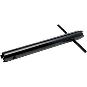 Motion Pro Damper Rod Fork Tool