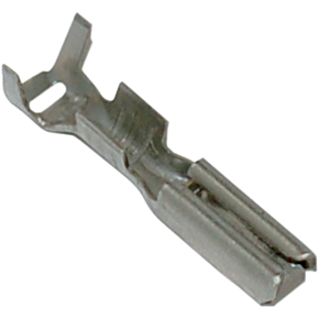 MT/HM Series Terminal - Female - 50 Pack NS-1500-0106