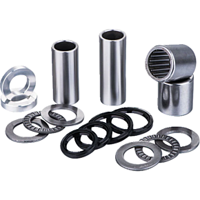 Swingarm Bearing Kit SAK-H-349