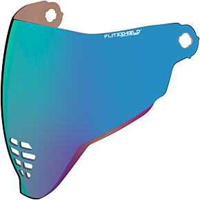 Airflite™ FliteShield™ - RST Blue 0130-0784