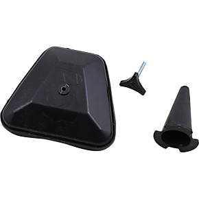 Air Box Cover WK180-53